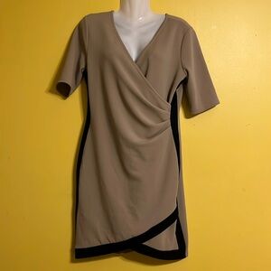 No Boundaries Size 15-17 dress!